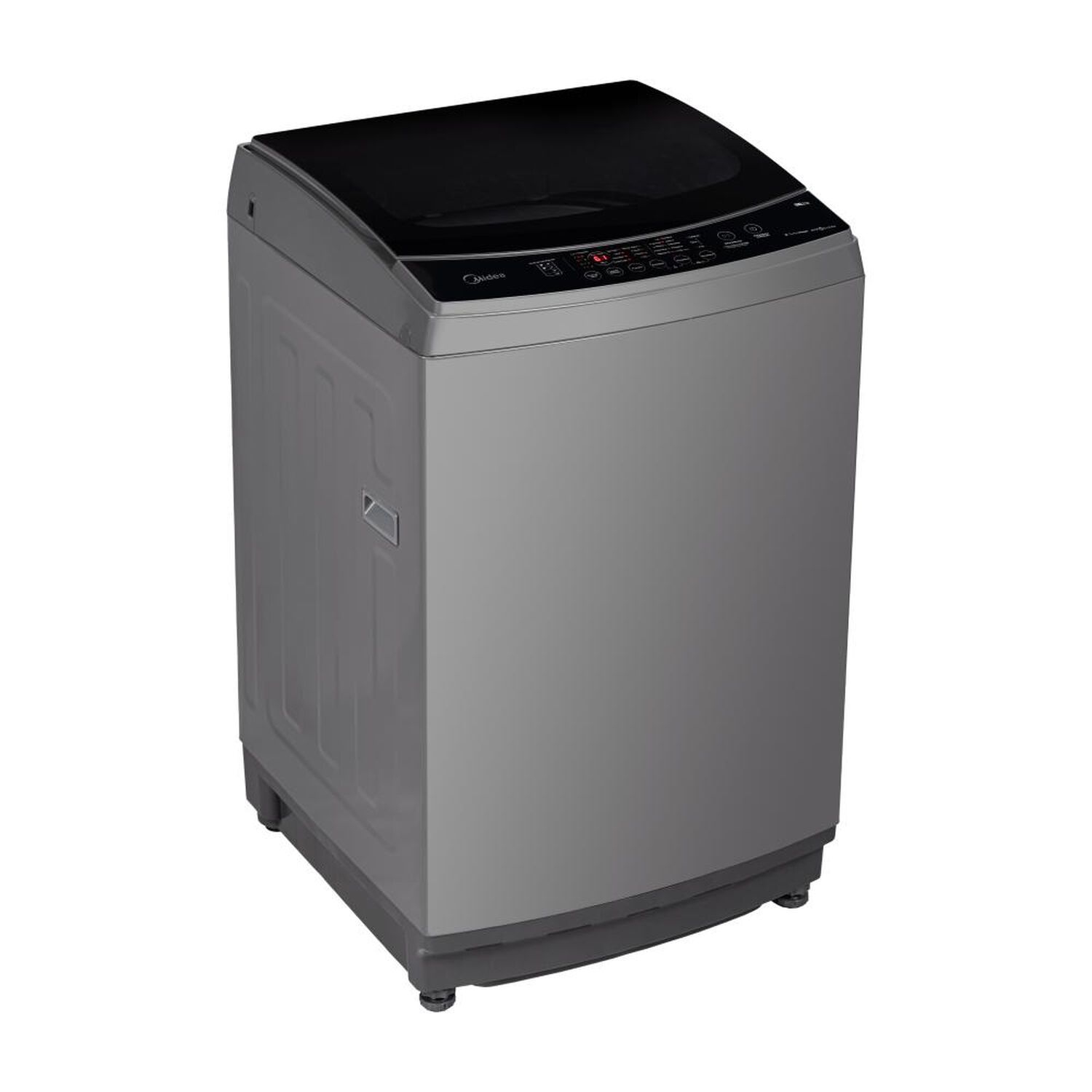 Lavadora Midea MLS-190GE04N / 19 Kg image number 3.0
