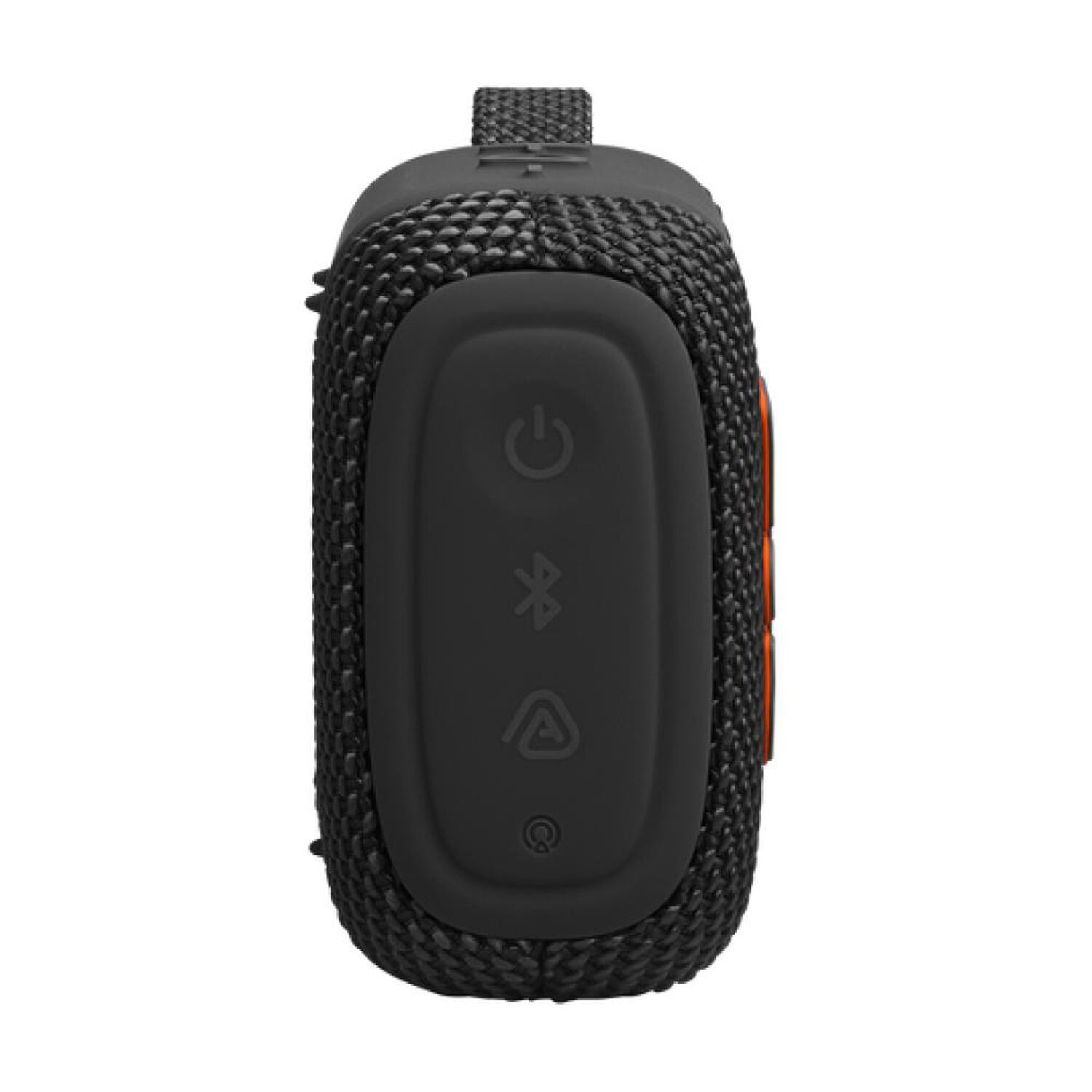 Parlante Bluetooth JBL Go 5 image number 3.0