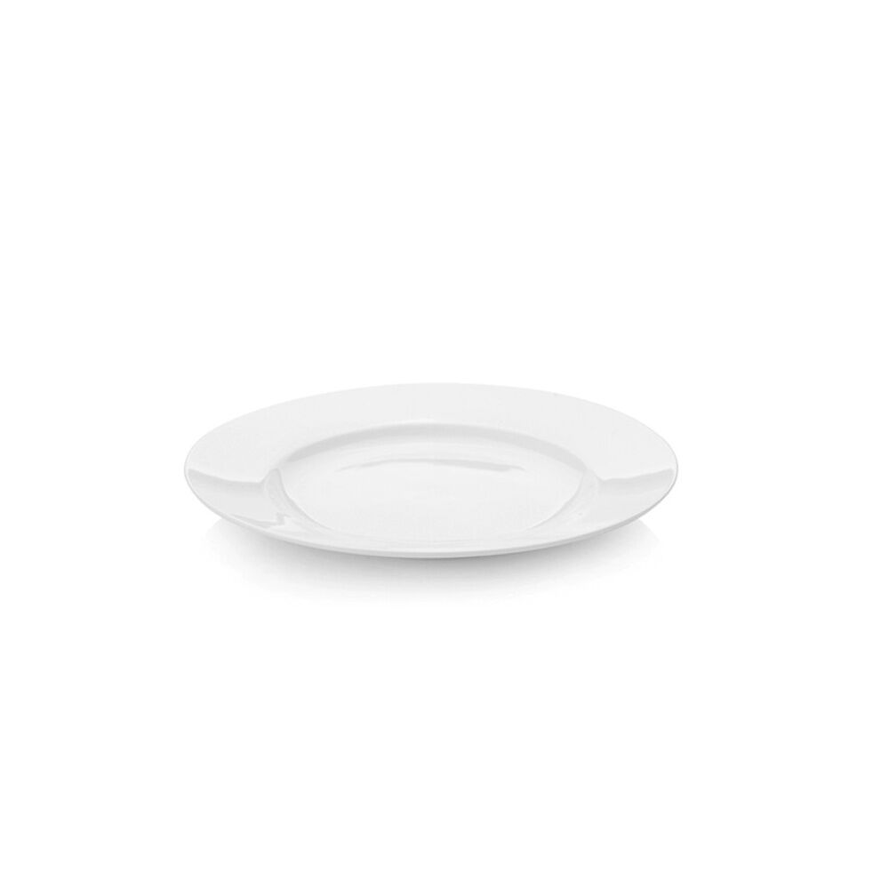 Set De 6 Plato Pan Borde Grueso 15 Cm Linea Tower image number 6.0