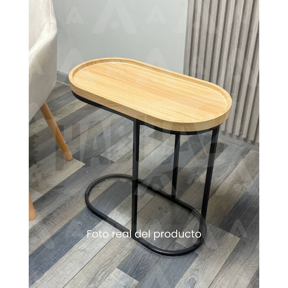 Mesa Lateral Mary image number 3.0