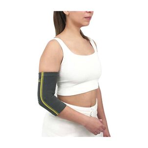 Codera Elasticada Bamb&uacute;-talla Xl - Blunding