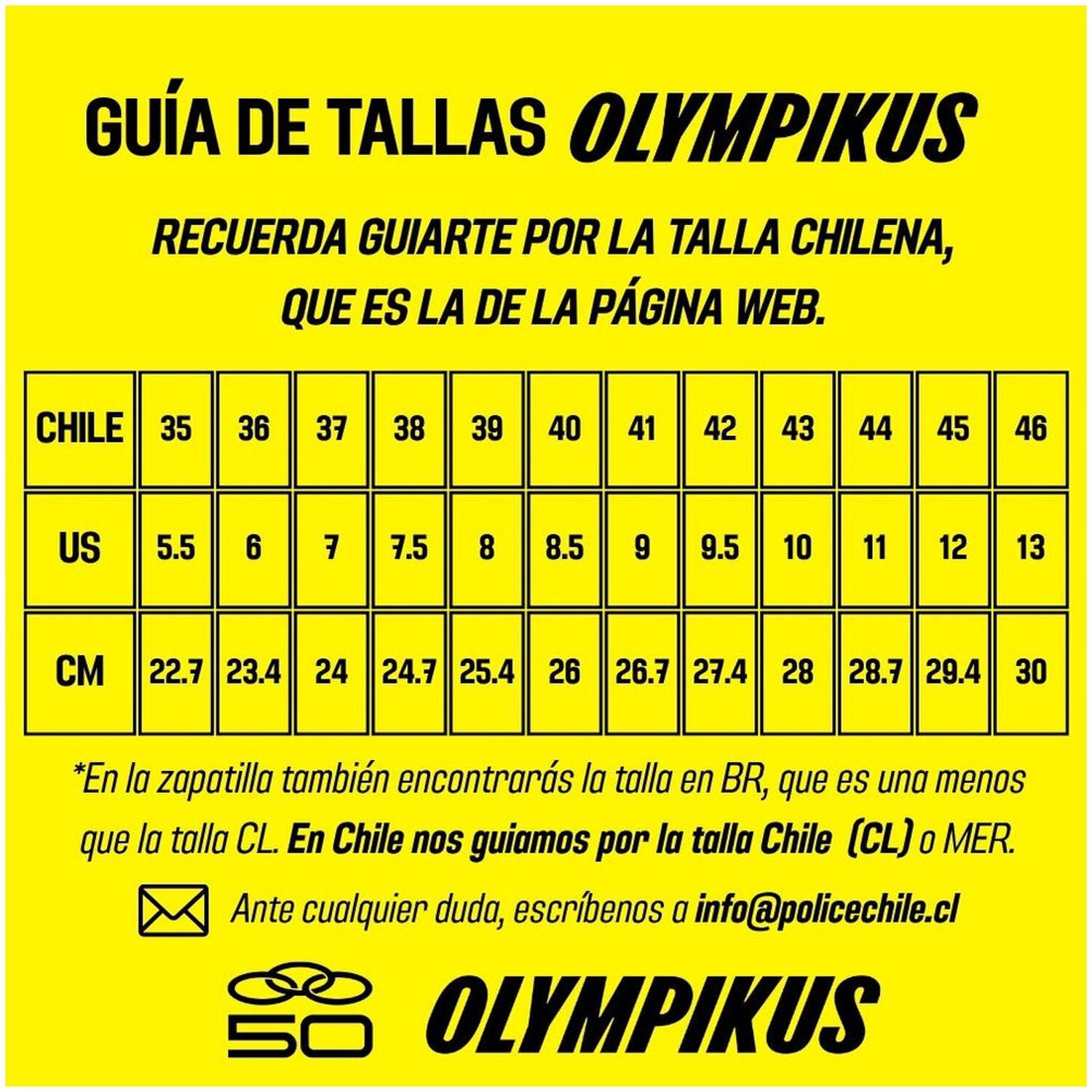 Zapatilla Hombre Jogging 101 Beige/azul image number 5.0
