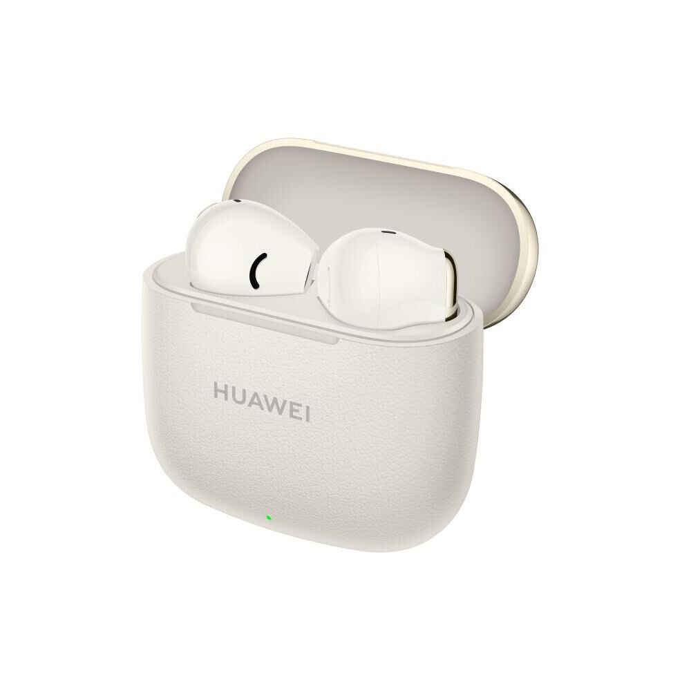Aud&iacute;fonos Bluetooth Huawei Freebuds SE 3 Dorado image number 1.0