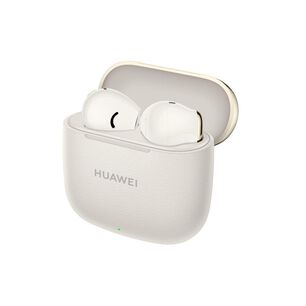 Aud&iacute;fonos Bluetooth Huawei Freebuds SE 3 Dorado