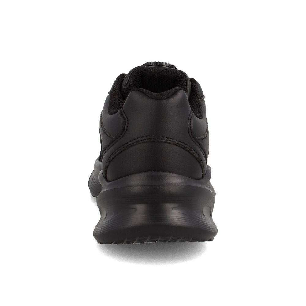 Zapatilla Escolar Unisex Bubblegummers Easy Twist image number 2.0