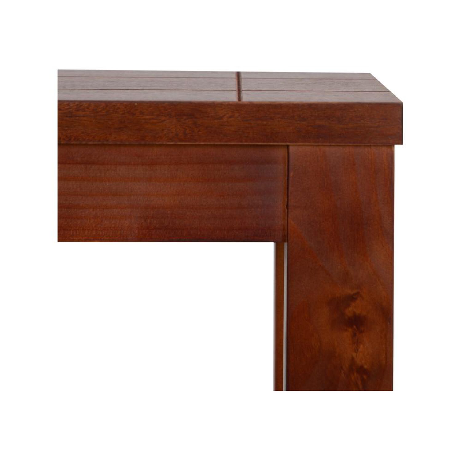 Mesa De Arrimo Cic &Ntilde;uble image number 3.0