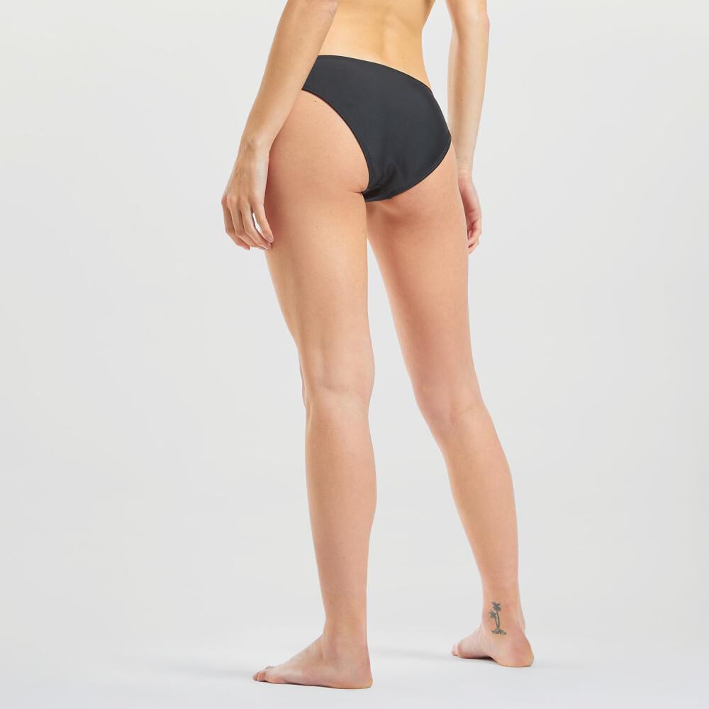 Bottom Bikini Mujer Freedom image number 3.0