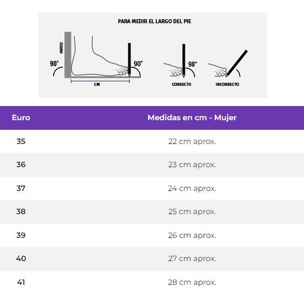 Sandalia Tissina Negro image number 2.0