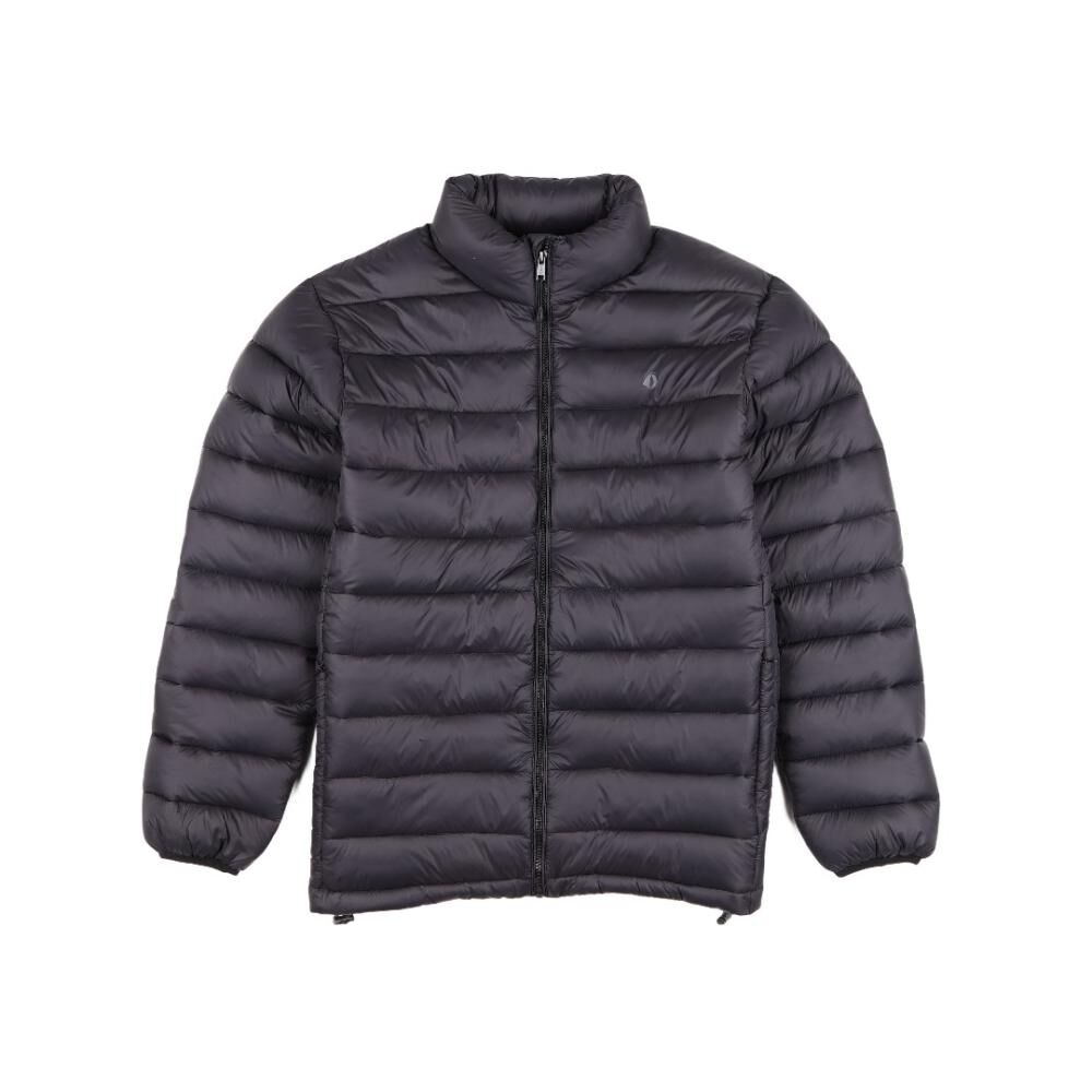 Parka Hombre Herald image number 0.0