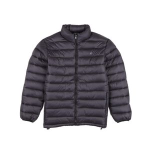 Parka Hombre Herald