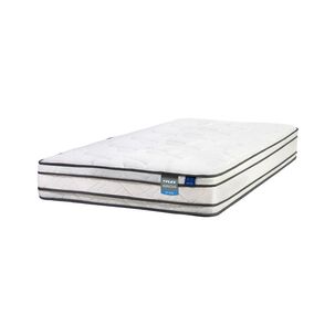 Colchón Innova G1.5Pl / 190 Cm x 105 Cm
