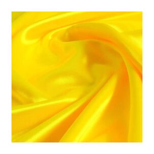 Tela Raso X 10 Metros