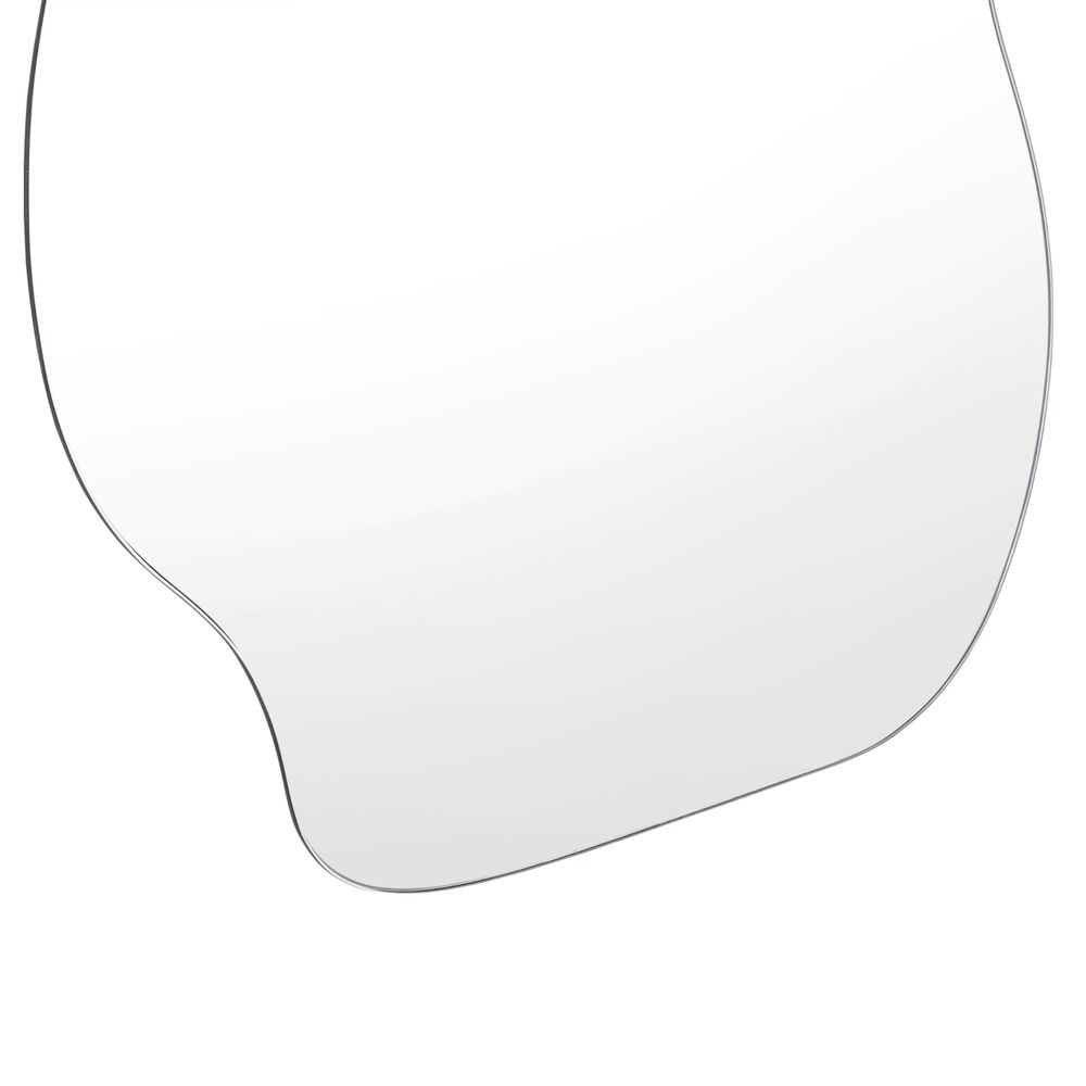 Espejo 70x55x1,9 Cm Forma Irregular image number 7.0
