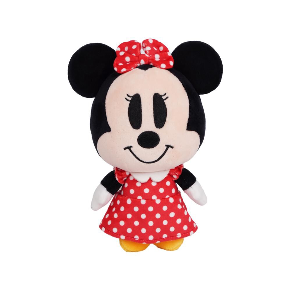 Peluches Disney Mn77405 image number 0.0