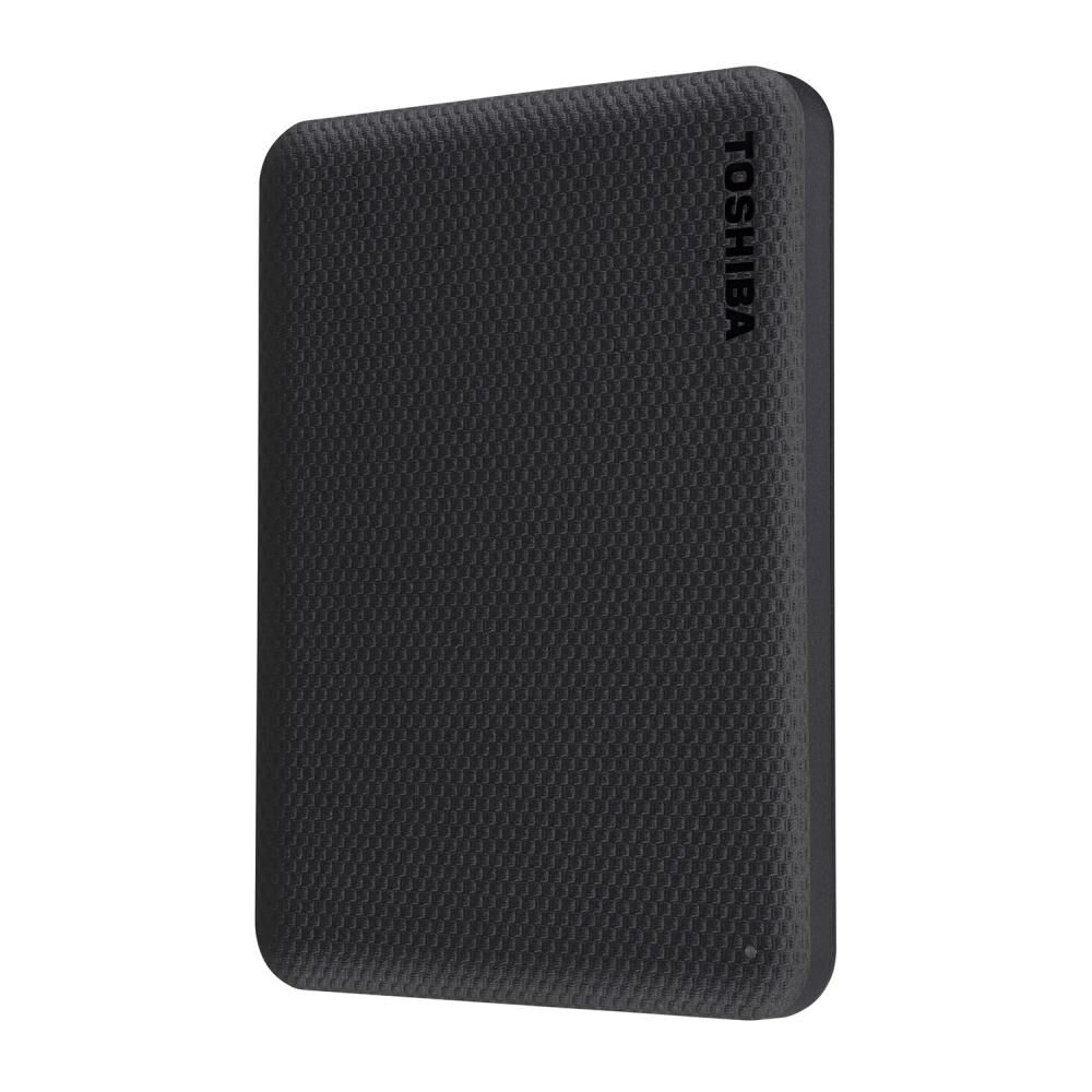 Disco Duro Port&aacute;til Toshiba Canvio Advance V10 1 TB image number 2.0