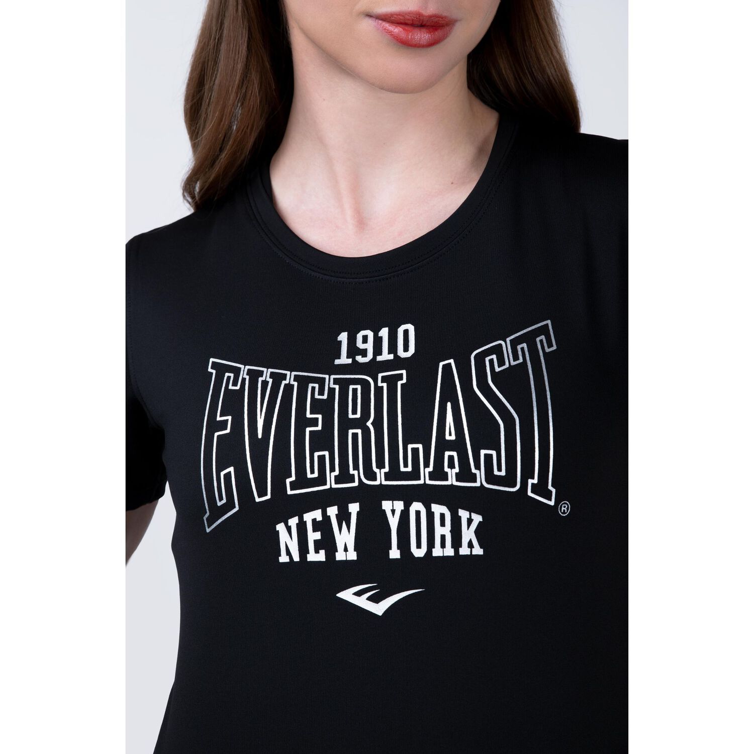 Polera Deportiva Tenpo Everlast image number 2.0