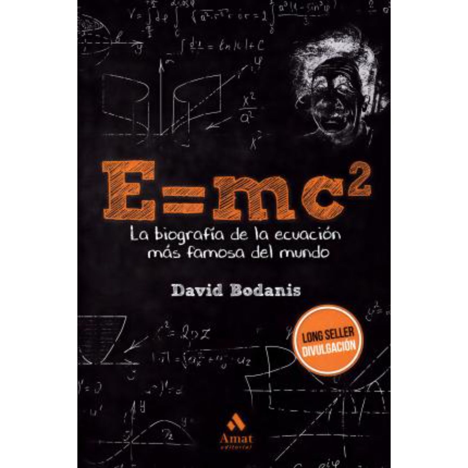 E= Mc2 image number 0.0