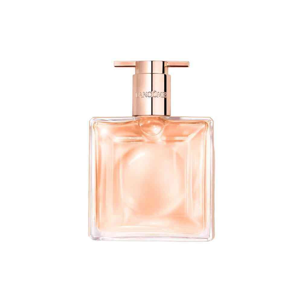 Lancome Idole Woman Edt 25ml image number 0.0