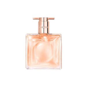 Lancome Idole Woman Edt 25ml