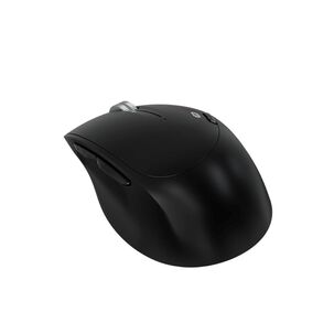 Mouse Klipxtreme Kmb-501bk Dual Bluetooth Negro