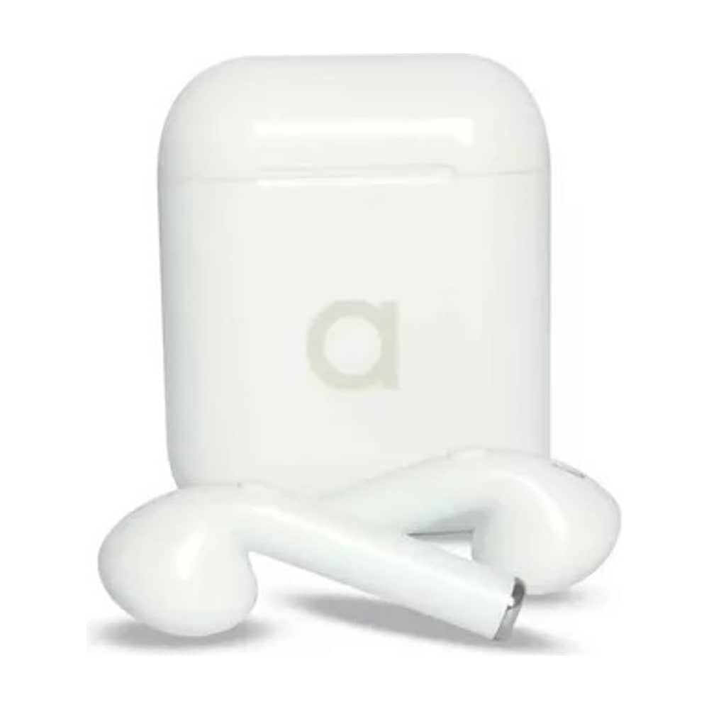 Aud&iacute;fono Bluetooth 5.0 Audiolab Tws013 image number 2.0