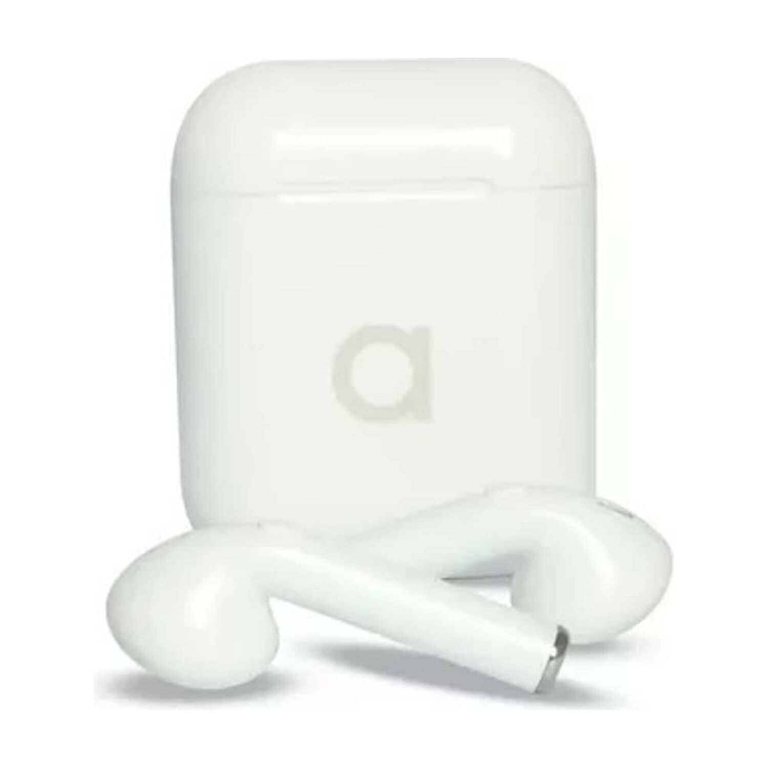 Aud&iacute;fono Bluetooth 5.0 Audiolab Tws013 image number 2.0