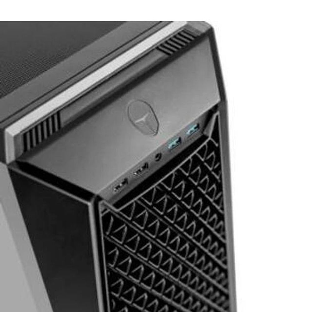 Desktop I5-13400/ Rtx 3060 12gb/ 16gb/ 512gb Ssd/ W11/ Dark Warrior Se (reacondicionado) image number 4.0