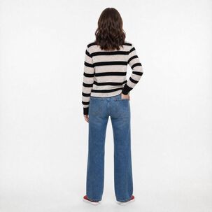 Sweater Mujer Geeps