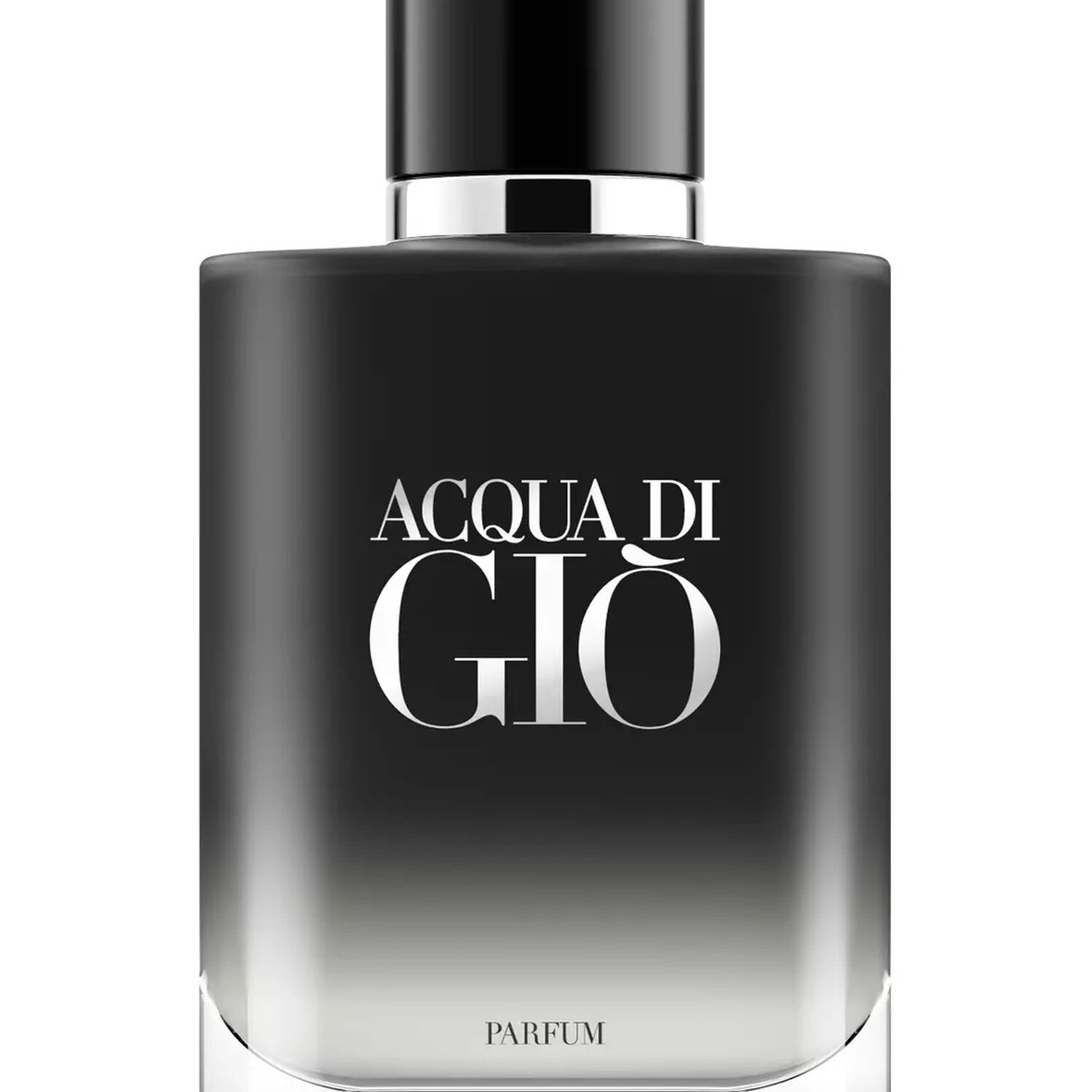 Acqua Di Gio Parfum 200 Ml Giorgio Armani image number 1.0