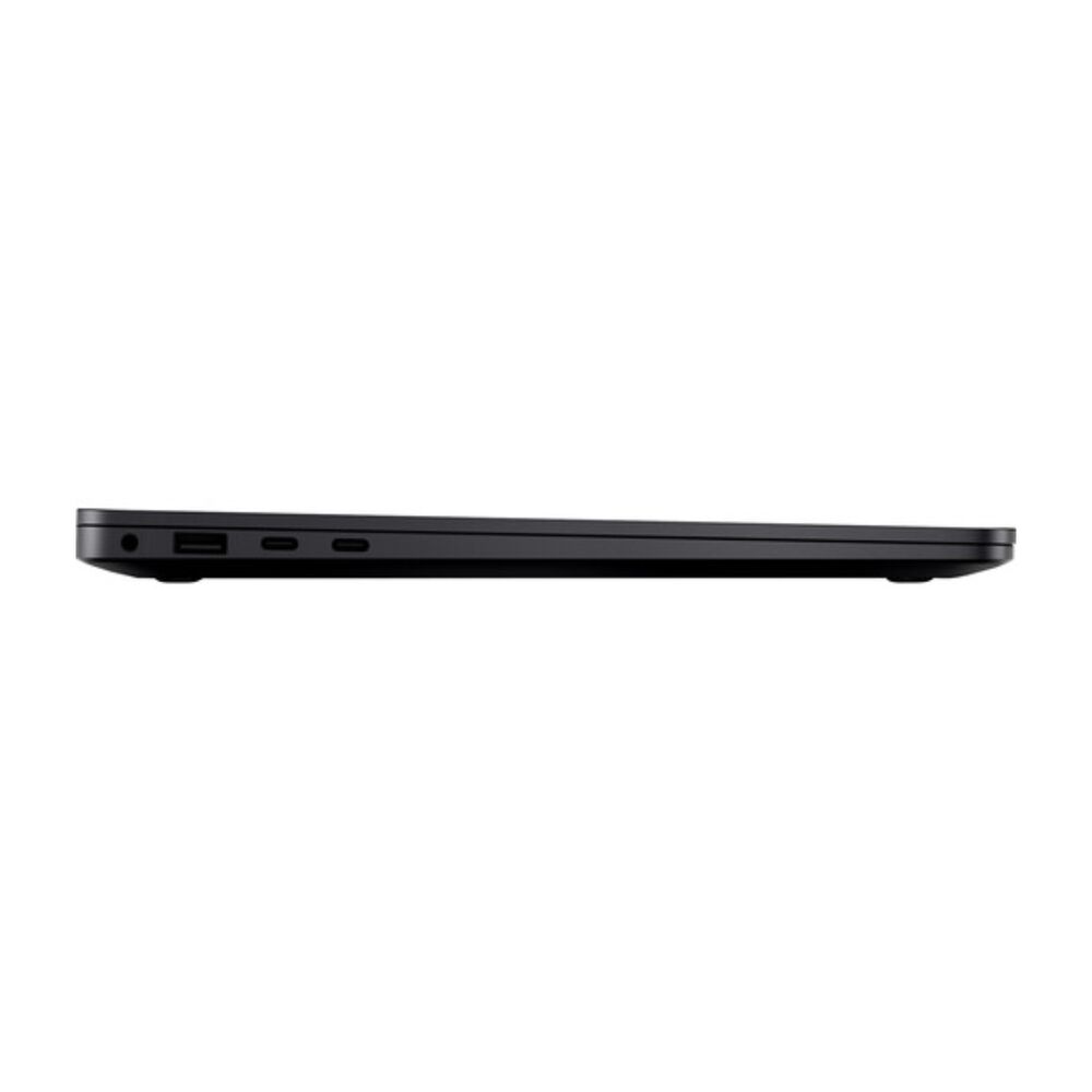 Surface Laptop Copilot+ Pc 13.8" Sd X Plus 16gb Ram 512gb Ssd W11 Home Teclado Inglés - Black image number 5.0