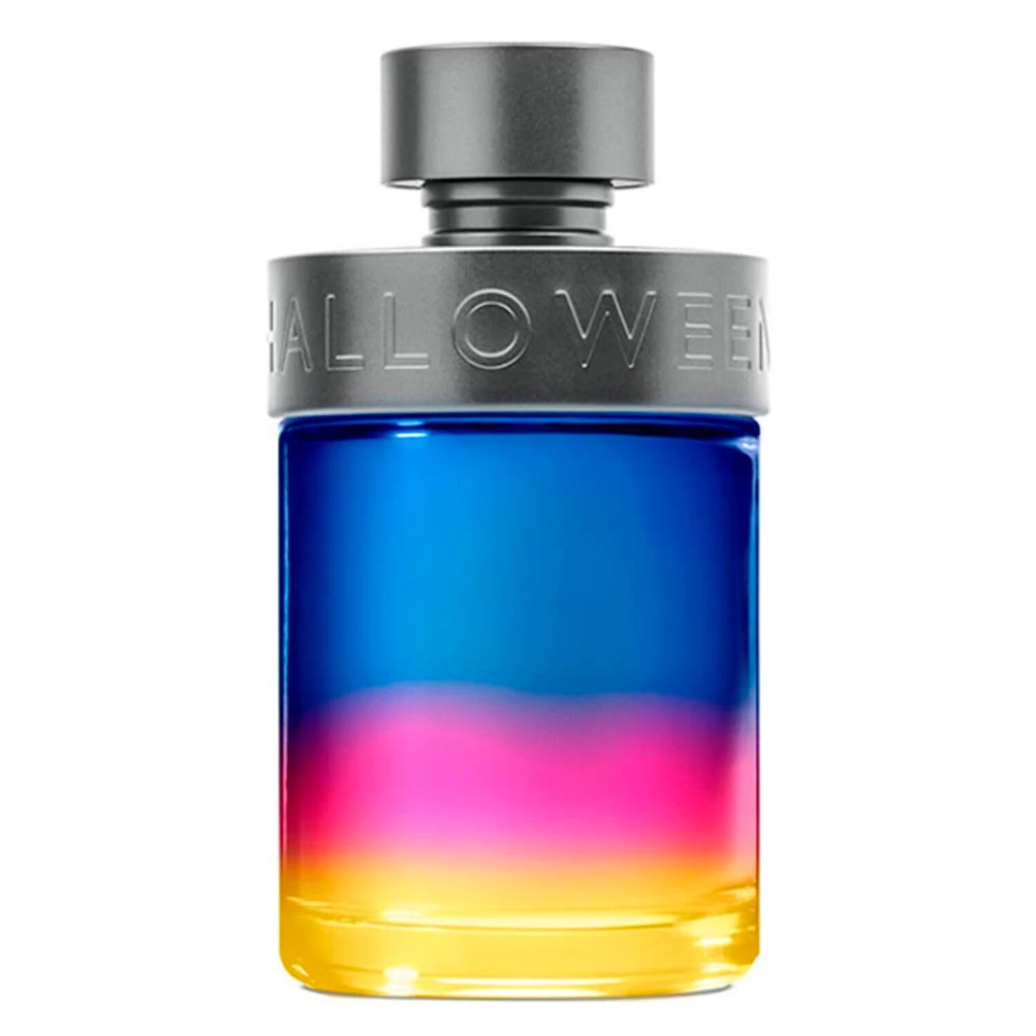 Halloween Man Hero 125 Ml Edt image number 1.0