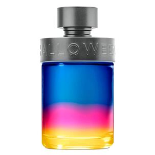Halloween Man Hero 125 Ml Edt