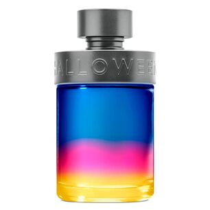 Halloween Man Hero 125 Ml Edt