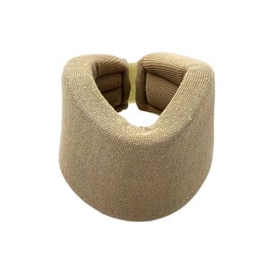 Cuello Collarin Cervical Blando Ortopedico Talla Xl Oneder