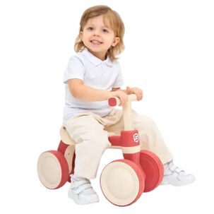 Bicicleta Para Bebe Correpasillo Aprendizaje Sin Pedales Bicicleta Para Bebe Correpasillo Aprendizaje Sin Pedales