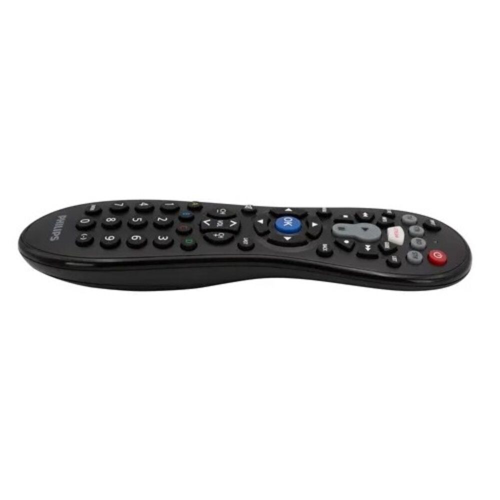 Srp3014 Control Remoto Universal Philips 4 Funciones image number 1.0