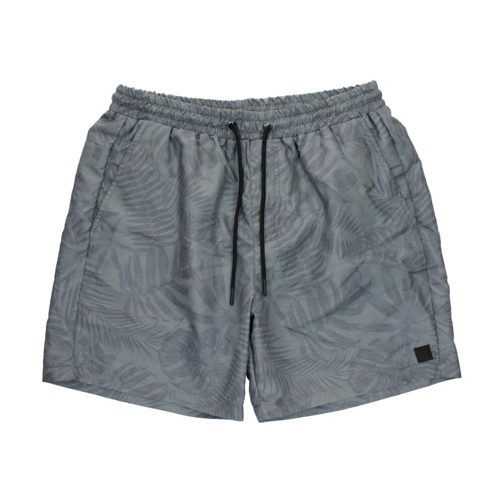 Traje De Ba&ntilde;o Hombre Rolly Go image number 0.0