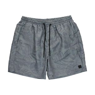 Traje De Baño Hombre Rolly Go