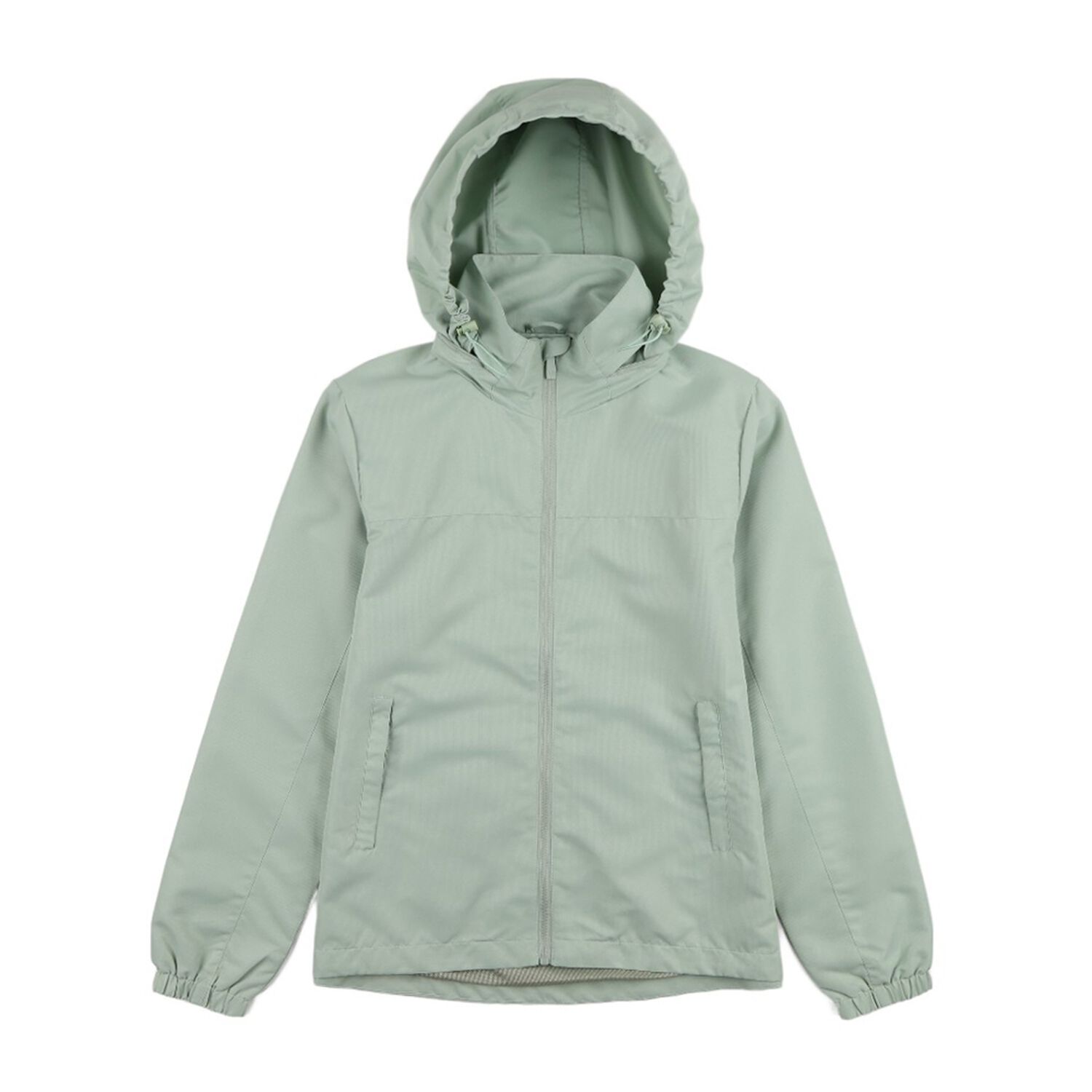 Chaqueta Deportiva Mujer Wetland image number 0.0