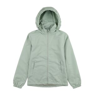 Chaqueta Deportiva Mujer Wetland