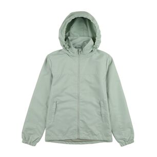 Chaqueta Deportiva Mujer Wetland