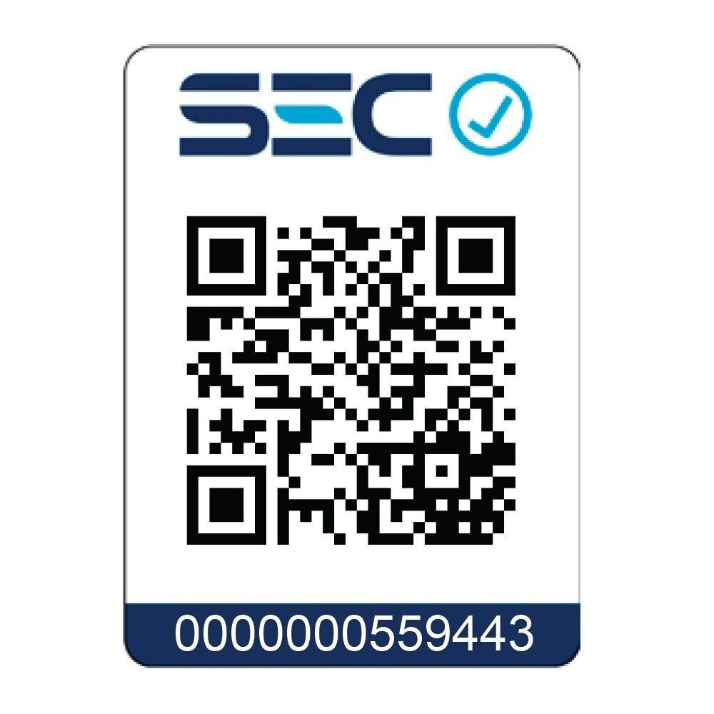 Freidora De Aire Nappo 1500w 4,5l Aire Caliente 360 Grados image number 2.0