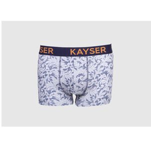 Pack Boxer Boxer Kayser / 3 Piezas