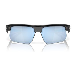 Lentes De Sol Bisphaera Prizm Deep Water Polarizados Oakley