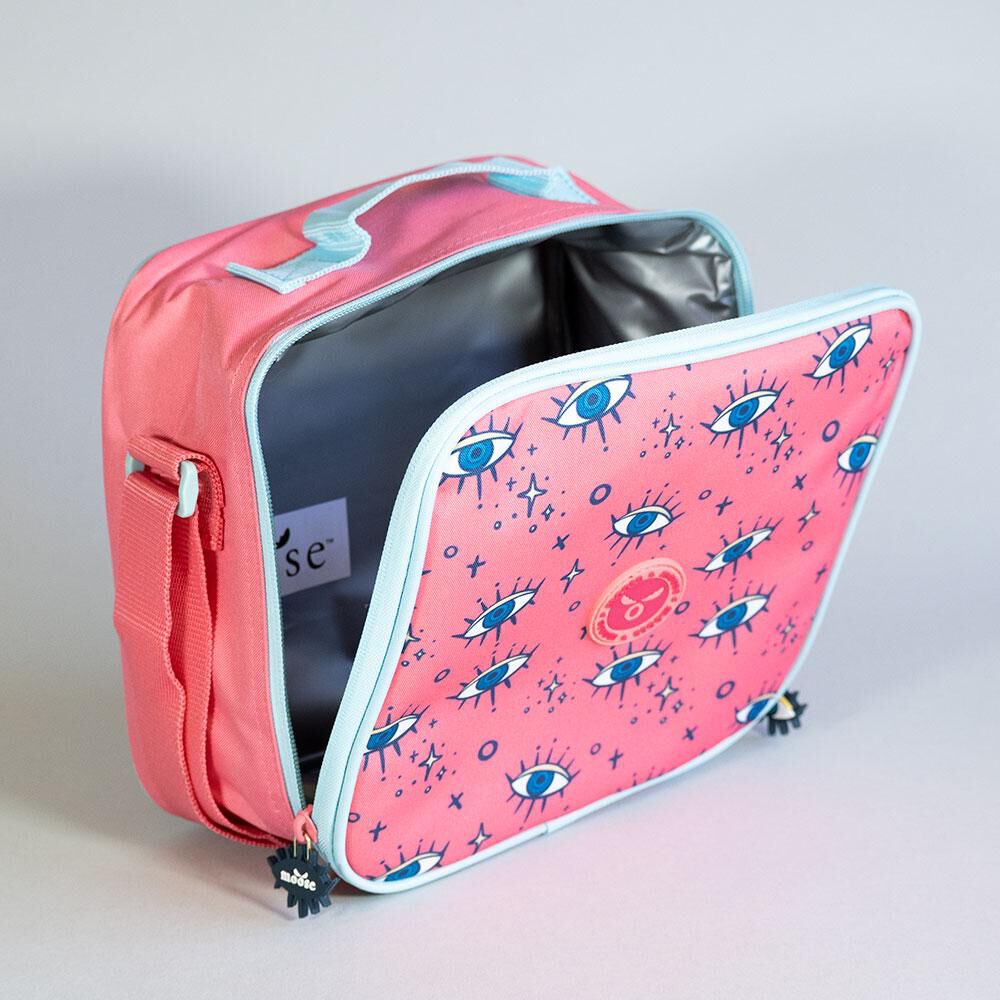 Lonchera Kids Eyes Moose image number 4.0