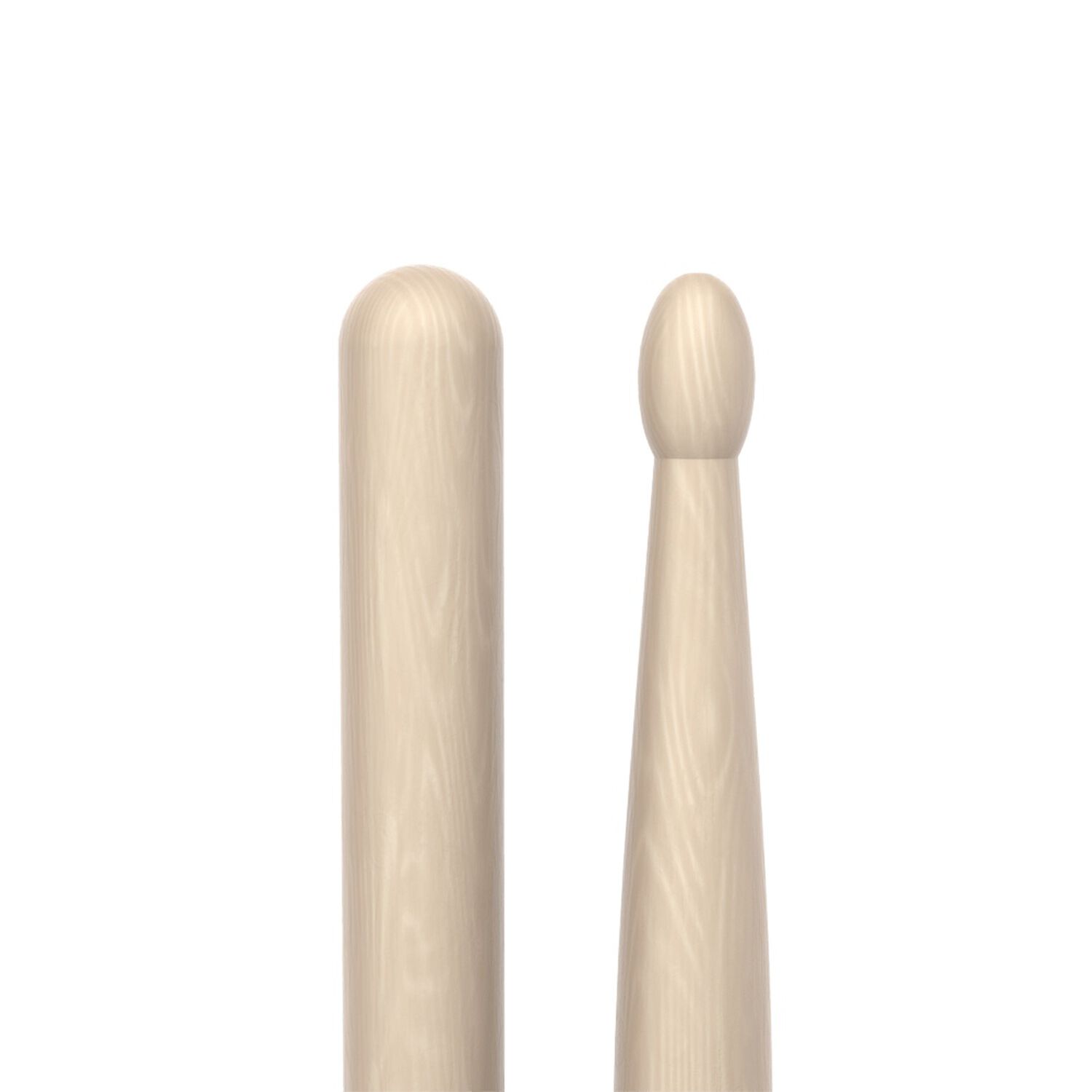 Baqueta Clasica The Natural 5b Nogal Txr5bw Pro Mark image number 2.0