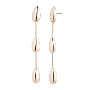 Aros Lauren Ralph Lauren 14g00787 Dorados
