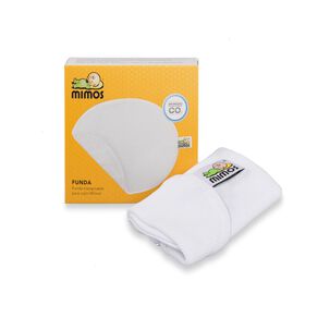 Funda De Cojín Mimos