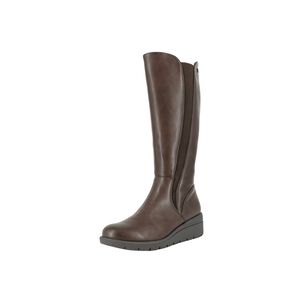 Bota Anna Caf&eacute; Alquimia