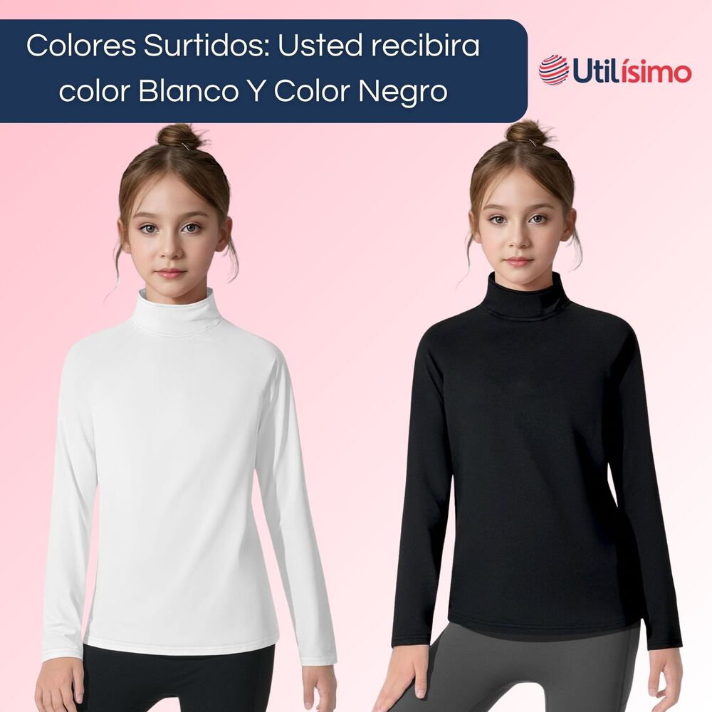 Pack 3 Camiseta Algod&oacute;n Polera Beatle De Ni&ntilde;a Primera Capa image number 1.0